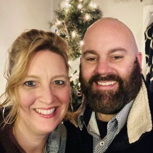 Meet your Posher, Renee